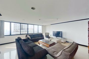 3 Bedroom Condo for sale in Khlong Tan Nuea, Bangkok