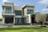 4 Bedroom House for sale in Lat Takhian, Prachin Buri