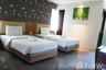 73 Bedroom Hotel / Resort for sale in Kathu, Phuket