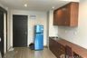 2 Bedroom Condo for sale in Chrisma Ramintra, Khan Na Yao, Bangkok near MRT East Outer Ring Road