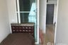 2 Bedroom Condo for sale in Chrisma Ramintra, Khan Na Yao, Bangkok near MRT East Outer Ring Road