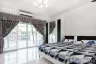 3 Bedroom House for rent in Ratsada, Phuket