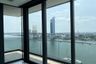 4 Bedroom Condo for Sale or Rent in Canapaya Residences, Bang Khlo, Bangkok