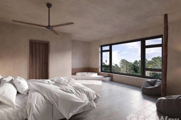 2 Bedroom Condo for sale in Utopia Dream U2, Rawai, Phuket