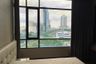2 Bedroom Condo for sale in Ivy Ampio, Huai Khwang, Bangkok near MRT Phra Ram 9