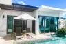 2 Bedroom Villa for rent in Choeng Thale, Phuket