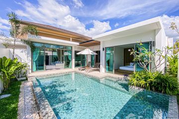 2 Bedroom Villa for rent in Choeng Thale, Phuket