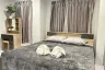 2 Bedroom House for rent in Phuket Villa 5, Wichit, Phuket