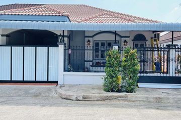 2 Bedroom House for rent in Wichit, Phuket