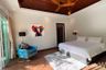 4 Bedroom Villa for Sale or Rent in Rawai, Phuket