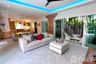 4 Bedroom Villa for Sale or Rent in Rawai, Phuket
