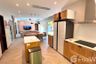 4 Bedroom Villa for Sale or Rent in Rawai, Phuket