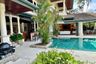 4 Bedroom Villa for rent in Choeng Thale, Phuket