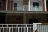 4 Bedroom House for rent in I Leaf Town 2 Monument, Si Sunthon, Phuket