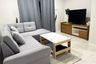 4 Bedroom House for rent in I Leaf Town 2 Monument, Si Sunthon, Phuket