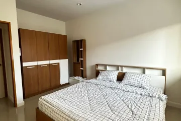 4 Bedroom House for rent in Si Sunthon, Phuket