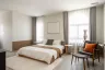 4 Bedroom House for Sale or Rent in Villaggio 3 Srinakarin-Bang Na, Bang Kaeo, Samut Prakan