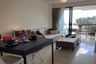 1 Bedroom Condo for sale in Choeng Thale, Phuket