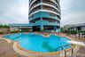 1 Bedroom Condo for sale in Saen Suk, Chonburi