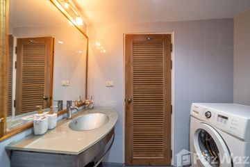 1 Bedroom Condo for sale in Saen Suk, Chonburi