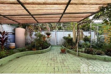 2 Bedroom House for rent in Wichit, Phuket