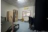 2 Bedroom House for rent in Baan Maneekram-Jomthong Thani, Wichit, Phuket
