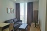 2 Bedroom Condo for sale in Khlong Tan Nuea, Bangkok near BTS Phrom Phong
