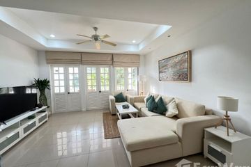 2 Bedroom Condo for rent in Ocean Breeze Resort & Suites, Choeng Thale, Phuket