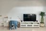 2 Bedroom Condo for rent in Ocean Breeze Resort & Suites, Choeng Thale, Phuket