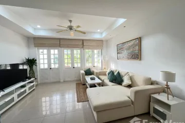 2 Bedroom Condo for rent in Choeng Thale, Phuket