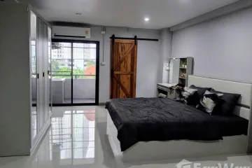 Condo for sale in Bang Kraso, Nonthaburi near MRT Bang Krasor