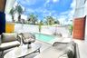 3 Bedroom Villa for sale in Thep Krasatti, Phuket