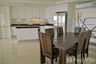 3 Bedroom Condo for sale in Kata Royal, Karon, Phuket