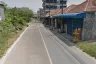 Land for sale in Pak Nam, Krabi
