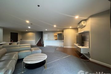 5 Bedroom Condo for Sale or Rent in Huai Khwang, Bangkok near MRT Phra Ram 9