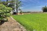 Land for sale in Khlong Si, Pathum Thani