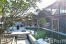 4 Bedroom Villa for sale in Baan Suan Yu Charoen 5, Pa Khlok, Phuket