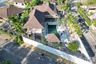 4 Bedroom Villa for sale in Baan Suan Yu Charoen 5, Pa Khlok, Phuket
