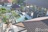 4 Bedroom Villa for sale in Baan Suan Yu Charoen 5, Pa Khlok, Phuket