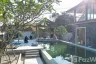 4 Bedroom Villa for sale in Pa Khlok, Phuket