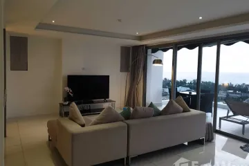 2 Bedroom Condo for rent in Karon, Phuket