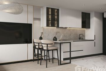 4 Bedroom Condo for sale in Andaman Riviera, Choeng Thale, Phuket