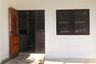 2 Bedroom Townhouse for sale in Duang Dee Housing, Thung Song Hong, Bangkok