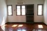 2 Bedroom Townhouse for sale in Duang Dee Housing, Thung Song Hong, Bangkok