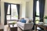 1 Bedroom Condo for sale in THE BASE Central-Phuket, Wichit, Phuket
