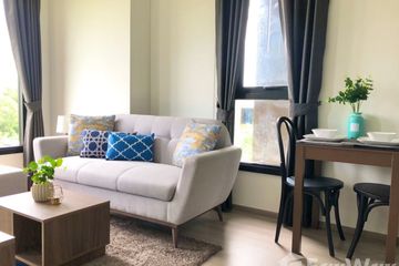 1 Bedroom Condo for sale in THE BASE Central-Phuket, Wichit, Phuket