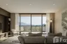 5 Bedroom Villa for sale in Pavara Vhana Collection, Choeng Thale, Phuket