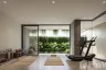 5 Bedroom Villa for sale in Pavara Vhana Collection, Choeng Thale, Phuket