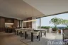 5 Bedroom Villa for sale in Pavara Vhana Collection, Choeng Thale, Phuket