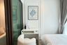 2 Bedroom Condo for sale in ZCAPE III, Wichit, Phuket